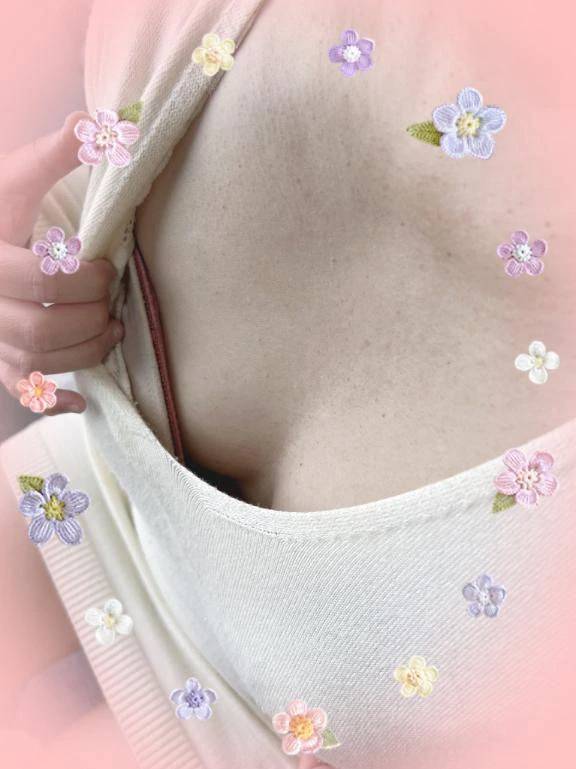 出勤の準備完了です♡