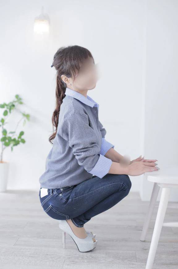 こんにちは😊