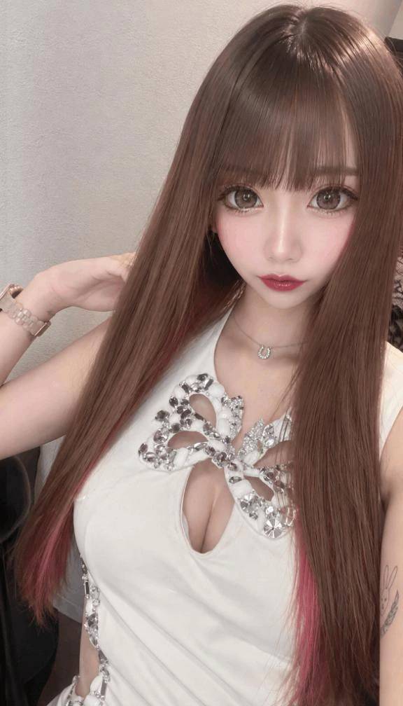出勤(´・ᴥ・`)