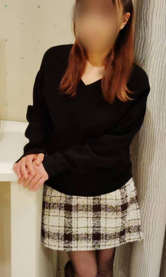 ありがとうございました😊😊😊