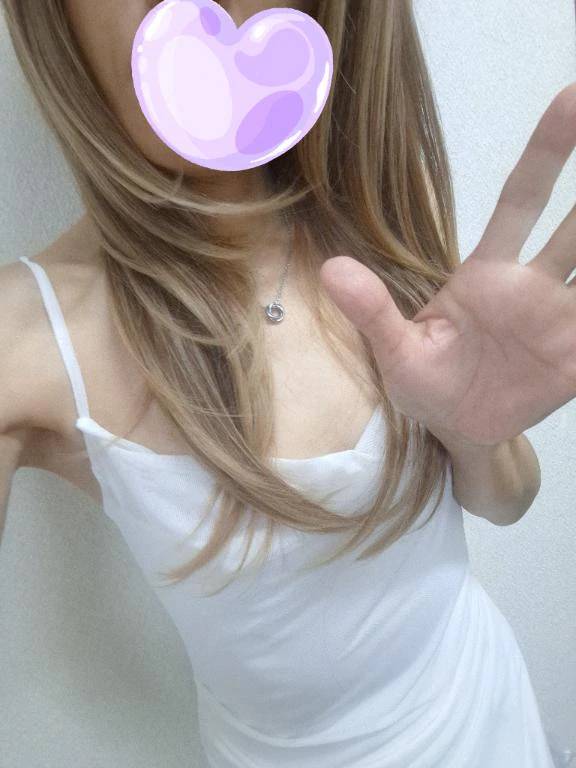 ✨️決定✨️