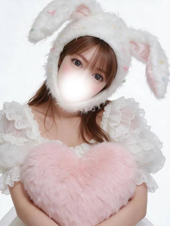 明後日から❤️❤️