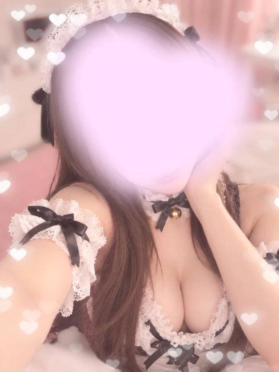 むらむら🔞💗