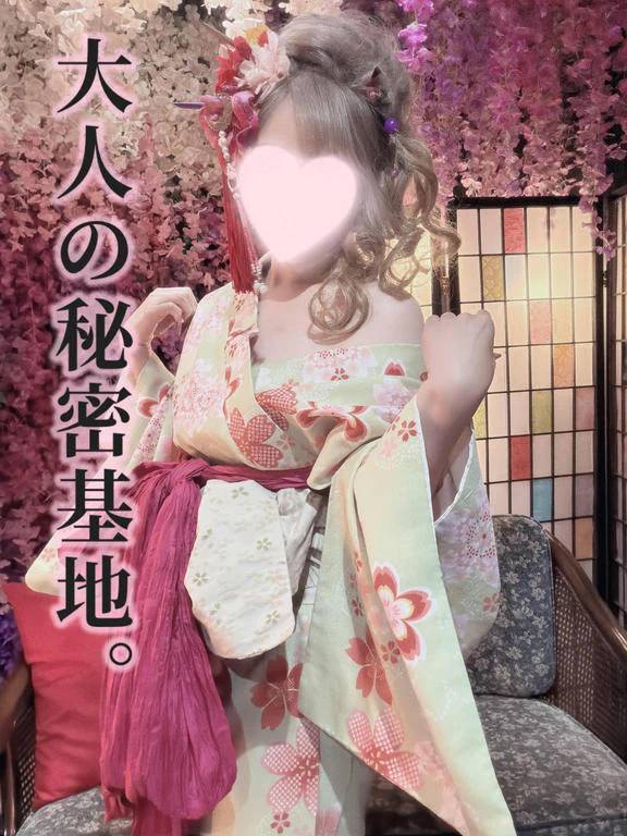 今日はぼっち撮影会♡