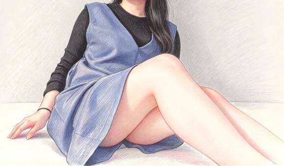 こんにちは♪