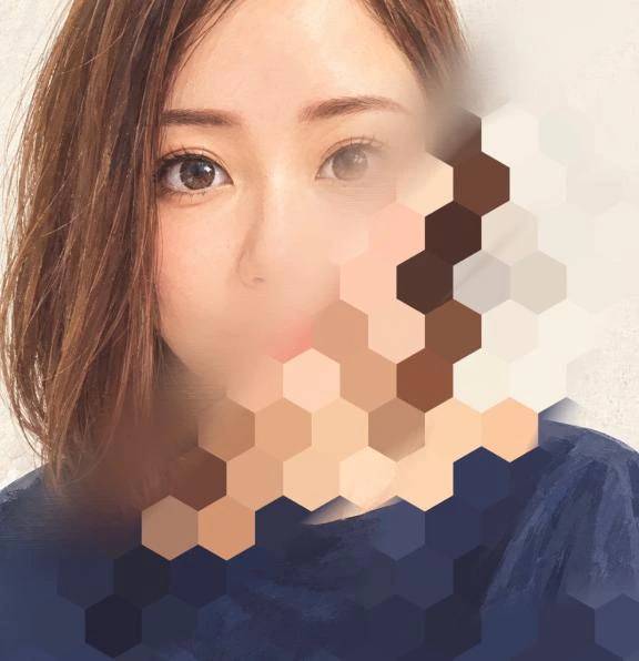 さて、どうしましょう🤭♡