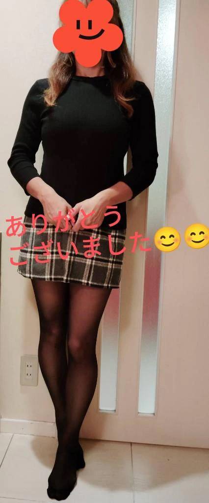 ありがとうございました😊😊😊
