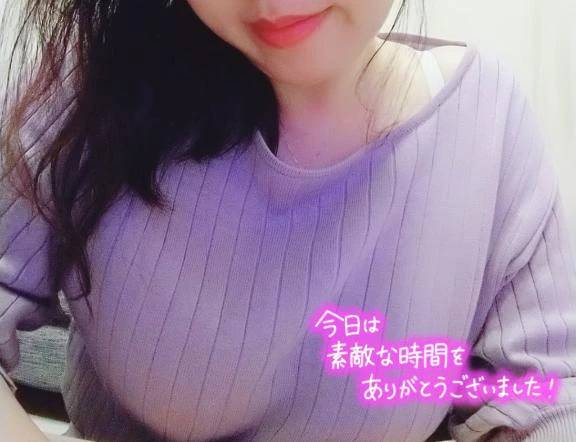 27日♡御礼💌