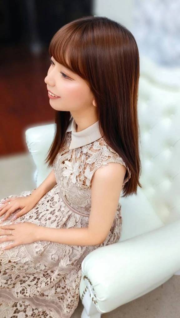 今日の撮影♡