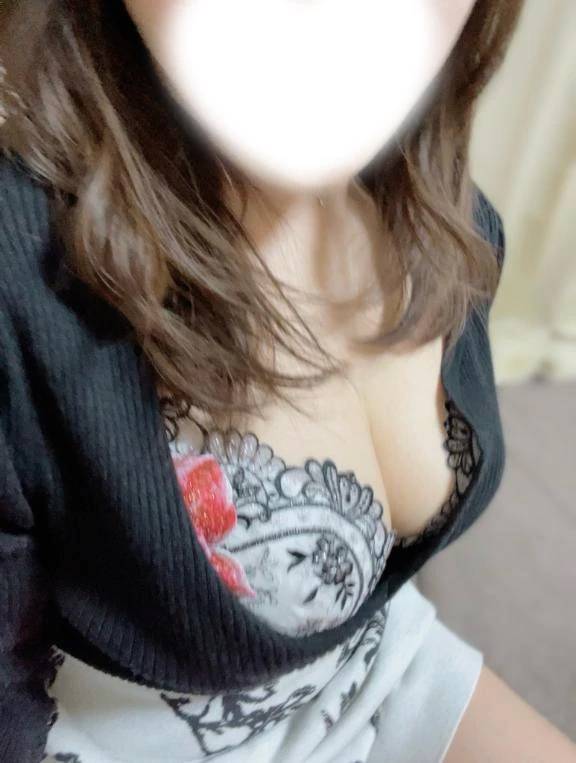 明日出勤💕