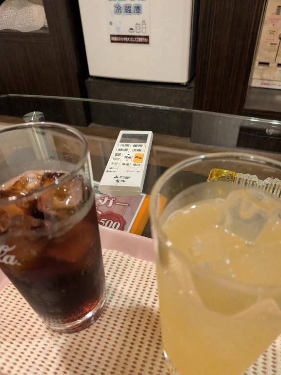 アルル２０６様ありがとうございます。