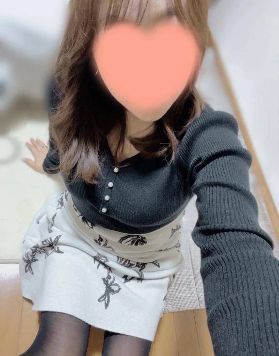 11時から出勤💕