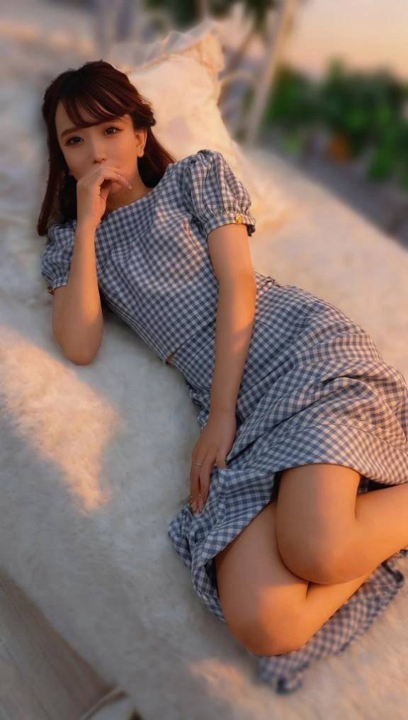 出勤꒰⁔՞•⤙•՞⁔꒱