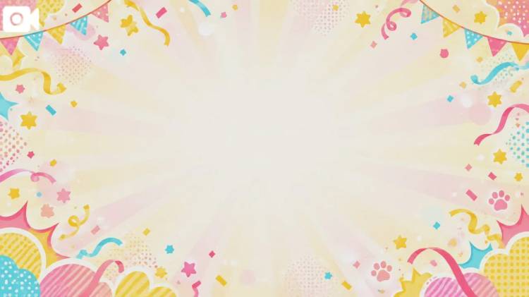 ぜひぜひ✨️お願いします🫶