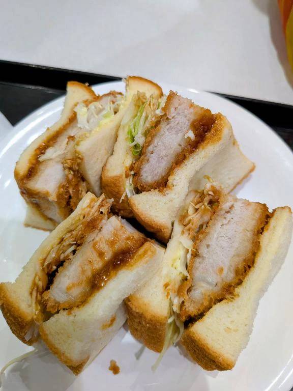 後少し🐽もう少し🩷