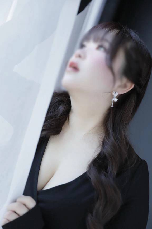 🎀ありがとうございます