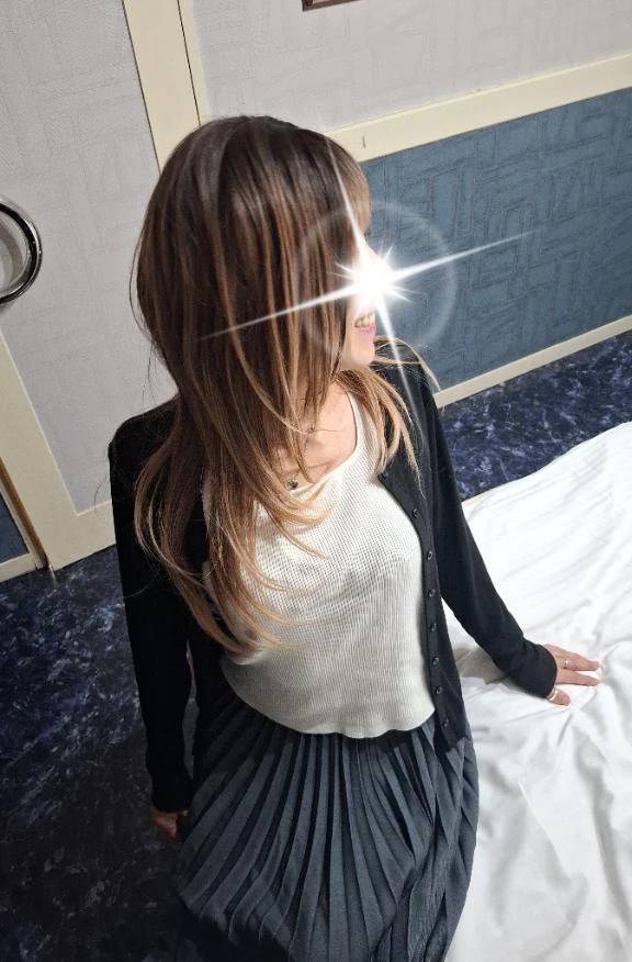 アルル　207のお兄様♡