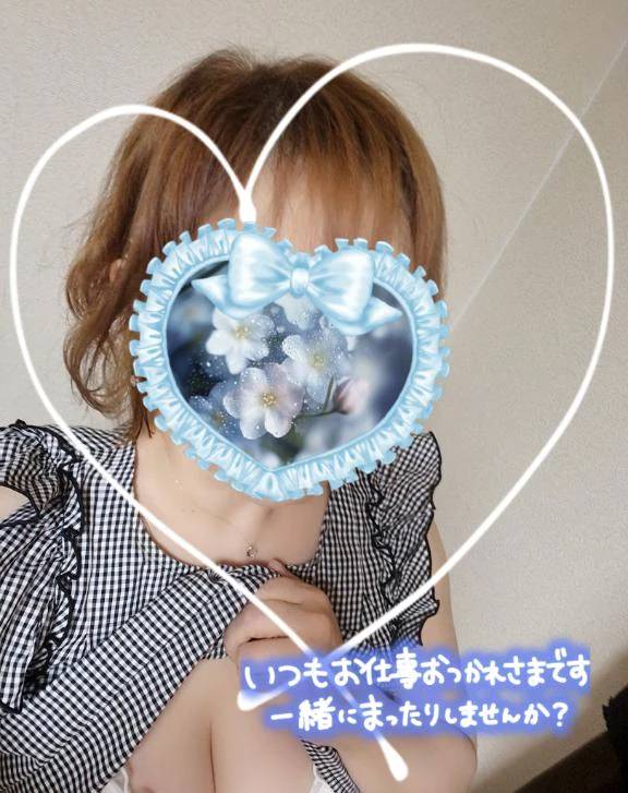 おはようございます😊