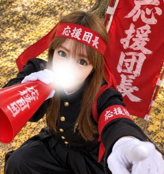 🤍天心くんと共に🤍