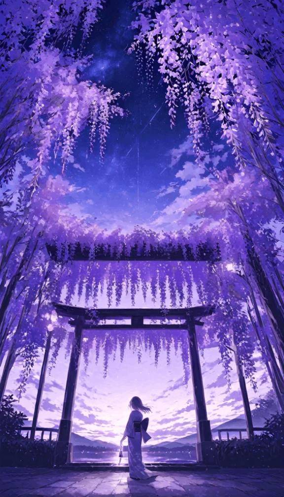 凄い雨だね