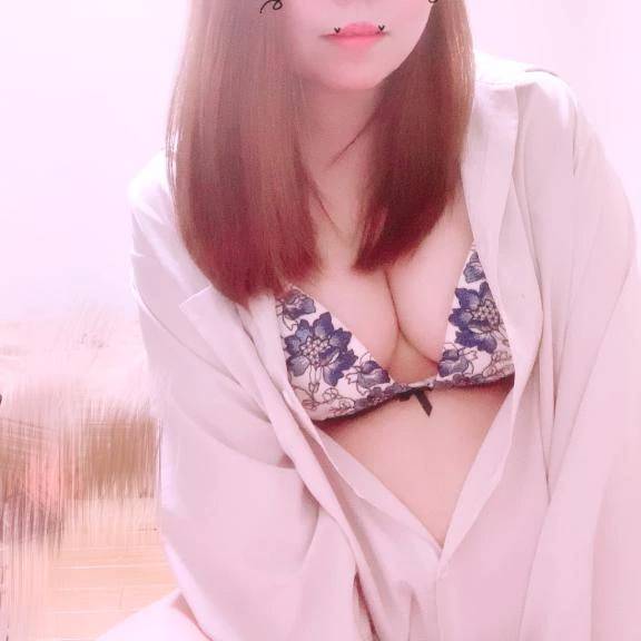 ご予約🍀*゜