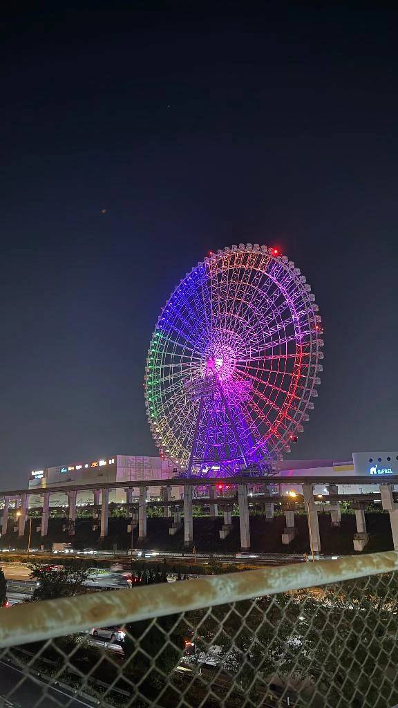 🎀取り急ぎ