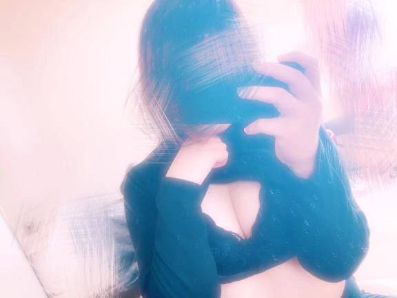 次回案内💁🏻♀️
