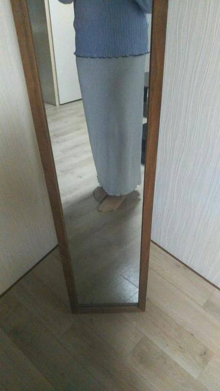 10時~待機して