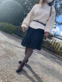 きょうこ 男2女1 3P