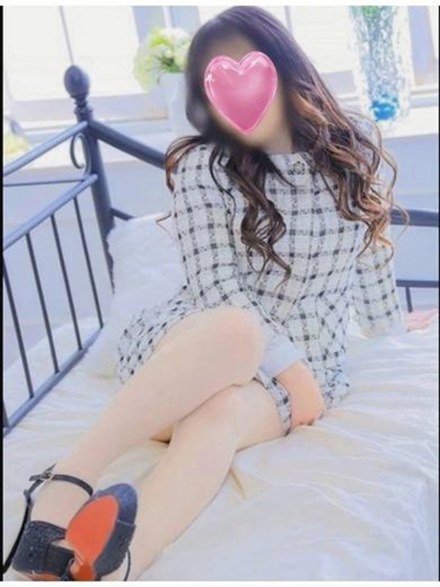 まどか 未経験 体験