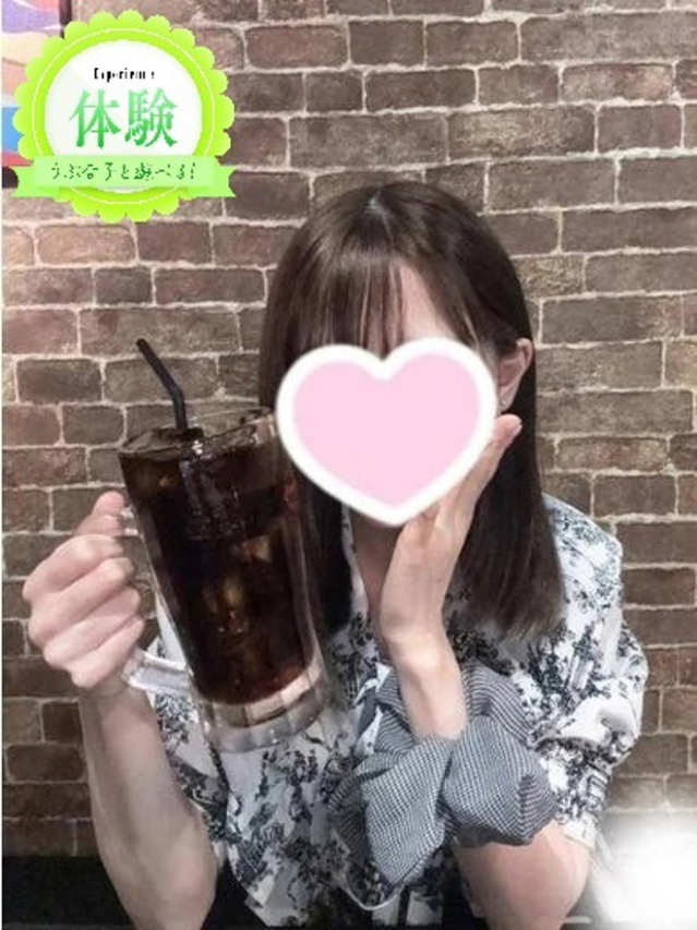 レム 体験入店