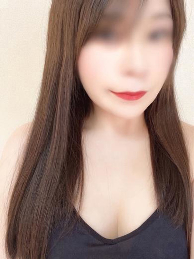 なお　イラマのなお
