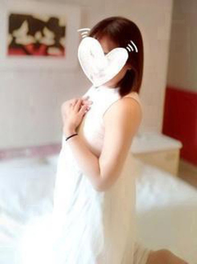春夏 姫予約