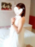 春夏 姫予約