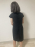福田 体験入店中