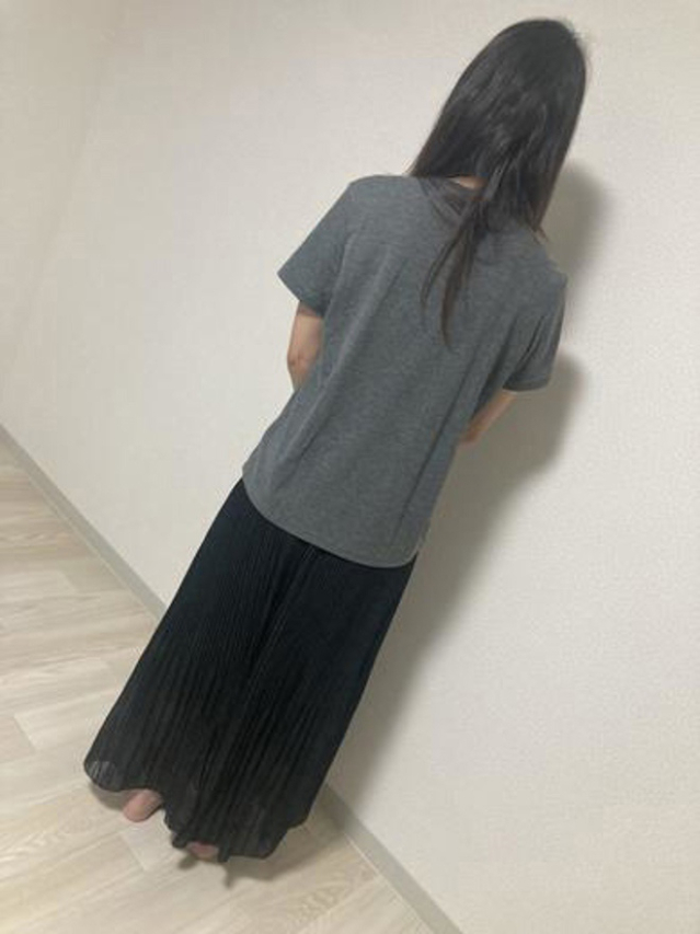 キララ 体験入店