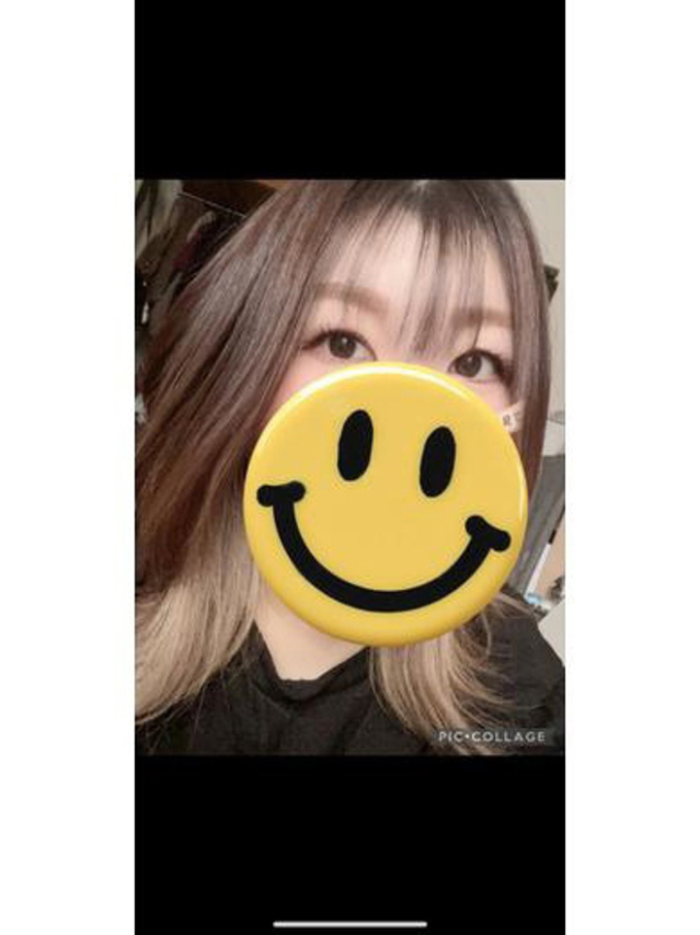 みおりん 体験入店中