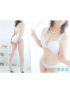 めぐみ 期間限定