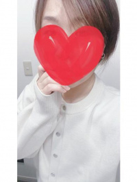 岡山県 デリヘル ピーチラボ にこ　体験　リクエスト系