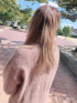 ののか 妊婦さん