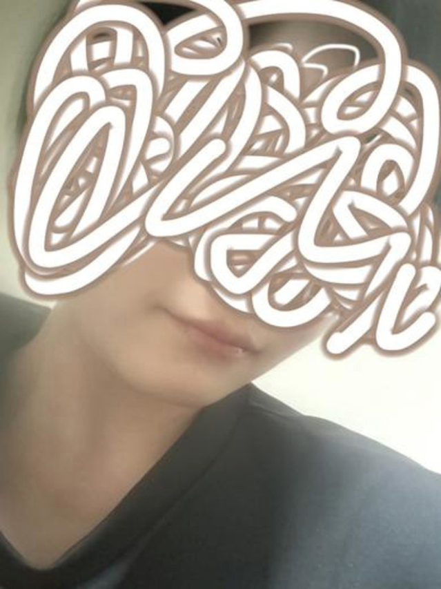 アイル 業界初