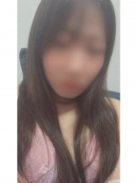 岡山県 デリヘル ピーチラボ あまね　妊婦さん