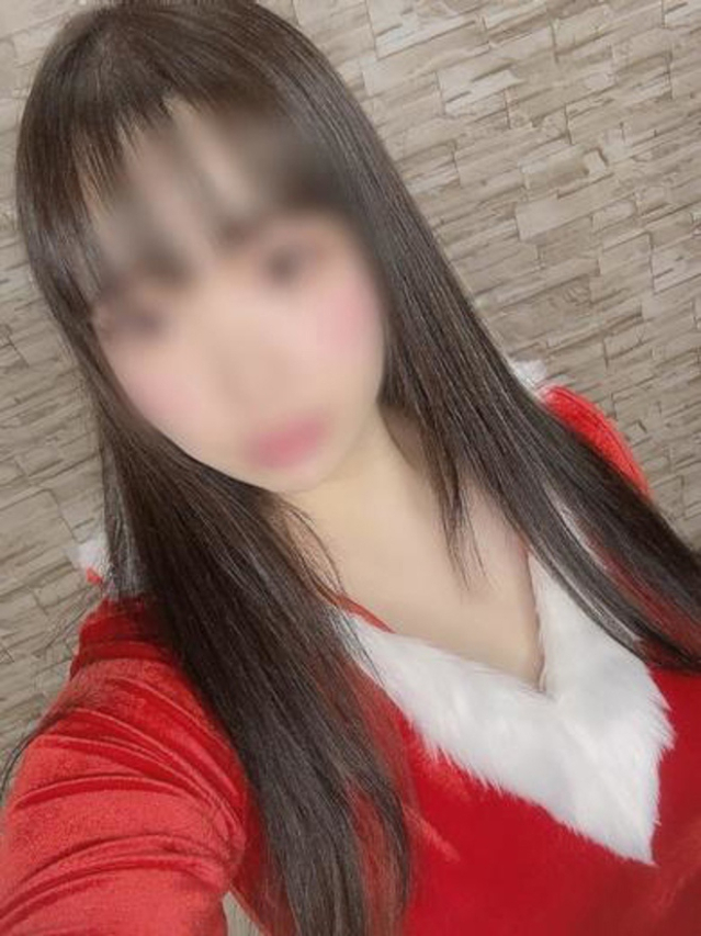 るい 体験入店