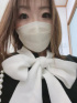 杏奈　体験入店