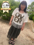 加奈りん 体験入店中