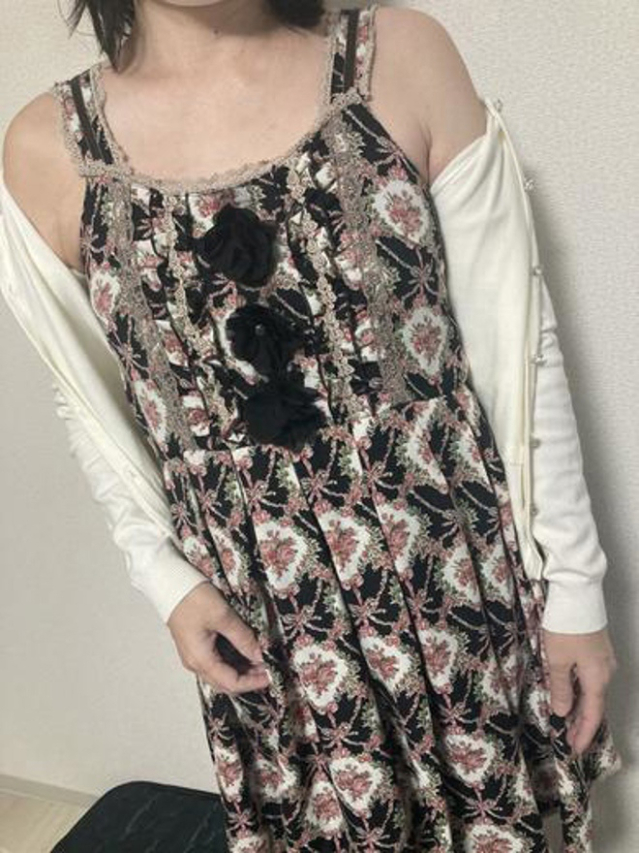 さとみ 体験入店中