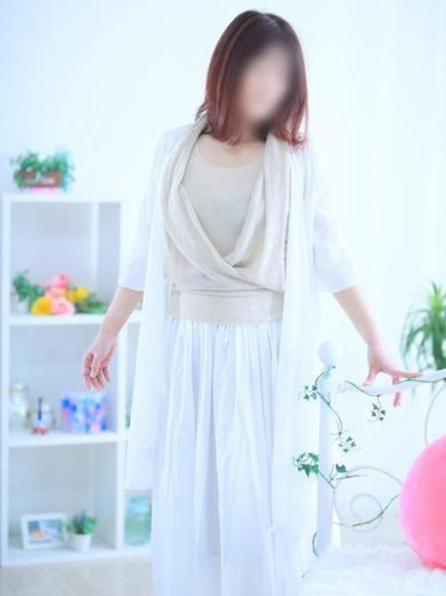 まさみ 新人