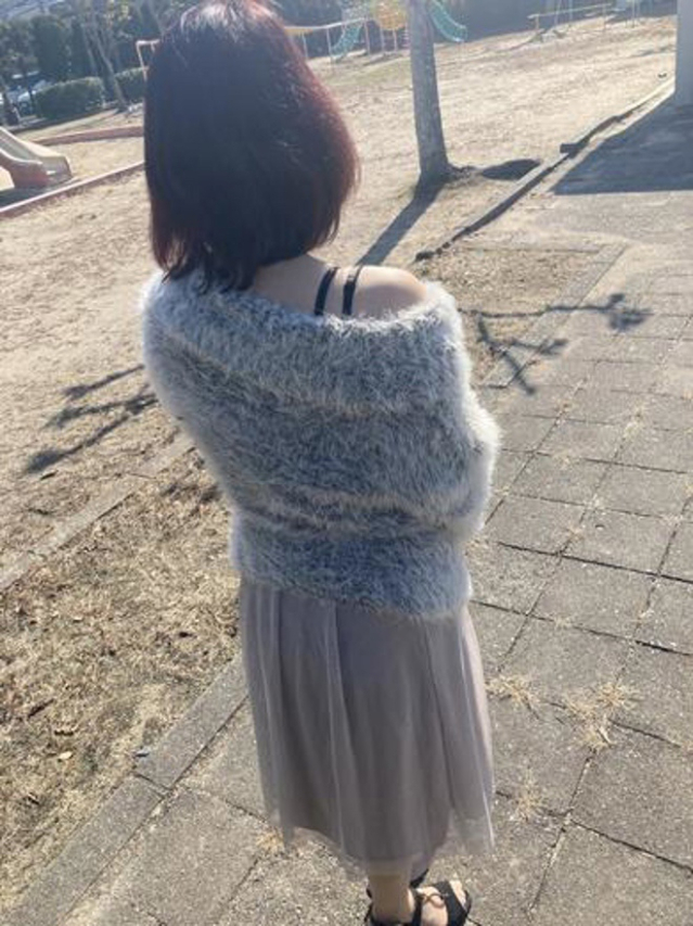 まさみ 新人