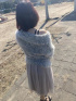 まさみ 新人
