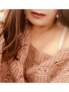 やよい　体験入店